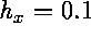 tex2html_wrap_inline1541