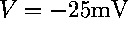 tex2html_wrap_inline1543