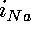 tex2html_wrap_inline1555