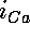 tex2html_wrap_inline1557