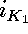tex2html_wrap_inline1559