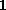 tex2html_wrap_inline1435