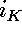 tex2html_wrap_inline1561