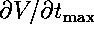 tex2html_wrap_inline1567