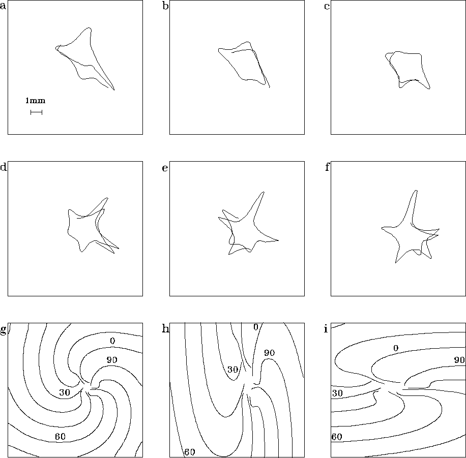 figure144