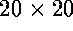 tex2html_wrap_inline1585
