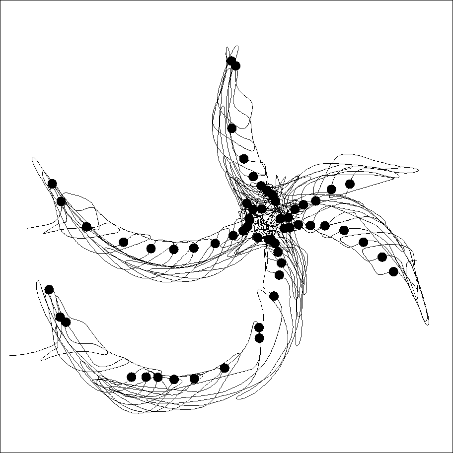 figure168