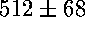 tex2html_wrap_inline1613