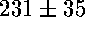 tex2html_wrap_inline1619