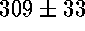 tex2html_wrap_inline1621