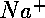 tex2html_wrap_inline1627