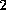tex2html_wrap_inline1437