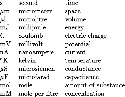 tabular518
