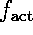 tex2html_wrap_inline1669