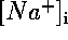 tex2html_wrap_inline1673