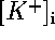 tex2html_wrap_inline1675