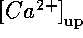 tex2html_wrap_inline1679