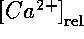 tex2html_wrap_inline1681