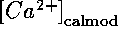 tex2html_wrap_inline1683