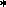 tex2html_wrap_inline1439