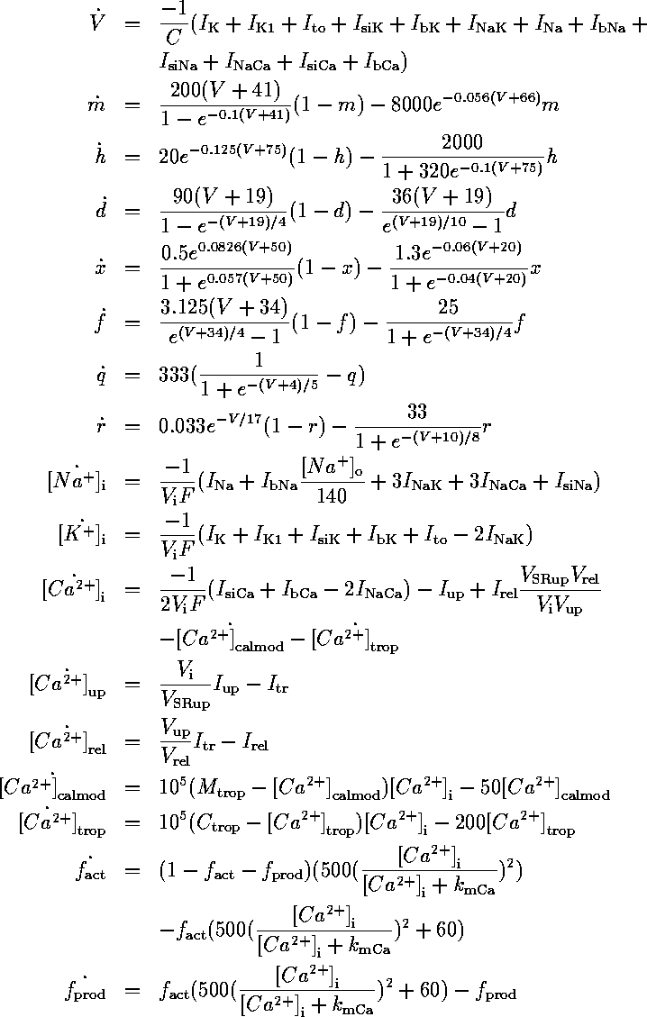 eqnarray526