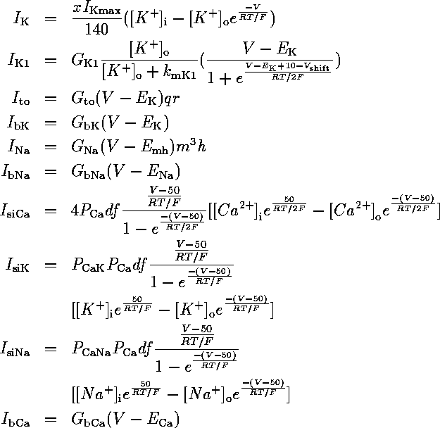 eqnarray593