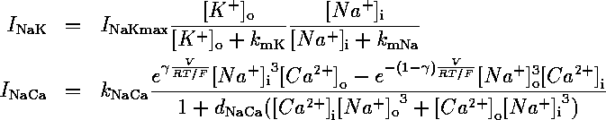 eqnarray639