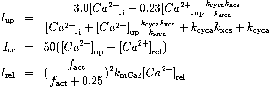 eqnarray655