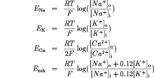 eqnarray667