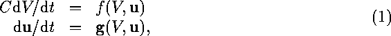 equation21