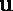 tex2html_wrap_inline1445