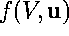 tex2html_wrap_inline1447