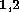 tex2html_wrap_inline788