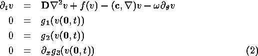 eqnarray22