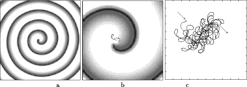 figure258