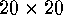 tex2html_wrap_inline1072