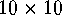 tex2html_wrap_inline1074