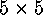 tex2html_wrap_inline1078