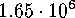 tex2html_wrap_inline1080
