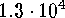 tex2html_wrap_inline1082