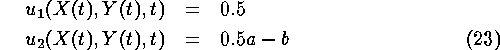 eqnarray276