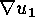 tex2html_wrap_inline1100