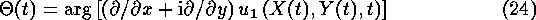 equation279
