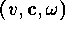 tex2html_wrap_inline808