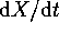 tex2html_wrap_inline1102