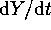 tex2html_wrap_inline1104