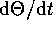 tex2html_wrap_inline1106