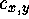 tex2html_wrap_inline1108