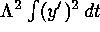 tex2html_wrap_inline1112