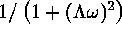 tex2html_wrap_inline1114